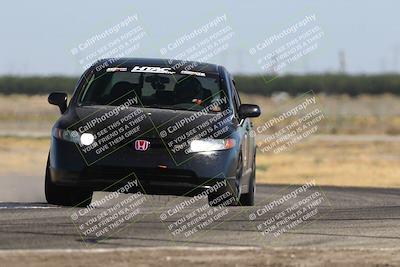 media/Jul-05-2025-Slip Angle (Sat) [[38c1ba8e88]]/Orange/Session 1 (Sweeper)/